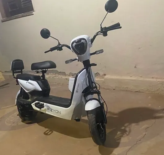 Vendo