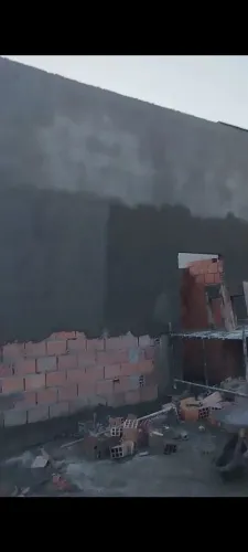 Alemão da construção