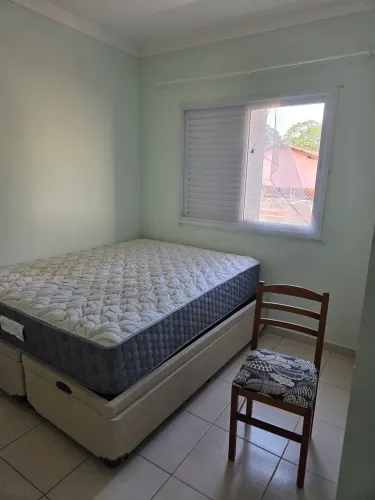 Colchao Ecoflex Privilege QUEEN SIZE. SEM BOX e NÃO ENTREGO.