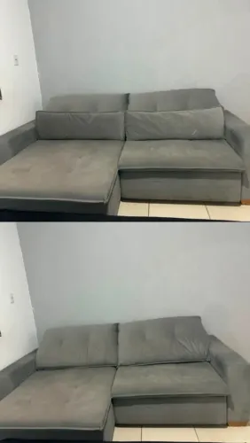 Sofá
