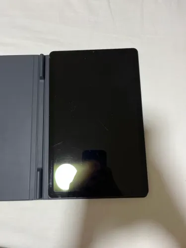 Tablet S6 Lite