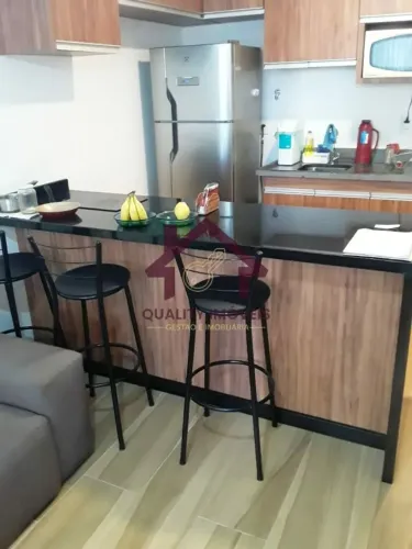 Venda estudio ao lado Metro São Judas