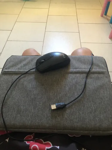 Notebook galaxy book go