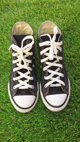 All Star N°29