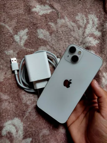 Iphone 13 desapego