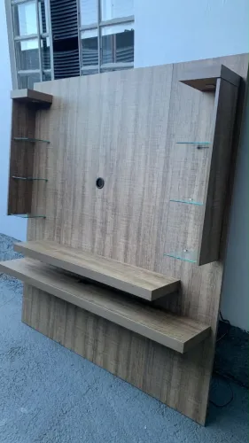 Vendo painel