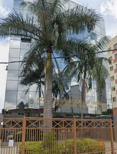 Prédio para alugar, 1246 m² por R$ 82.999,10/mês - Vila Osasco - Osasco/SP