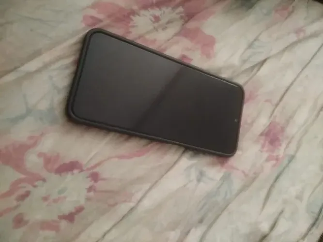 Celular A23