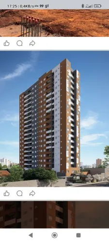 Troco Ribeirão Preto x Litoral SP