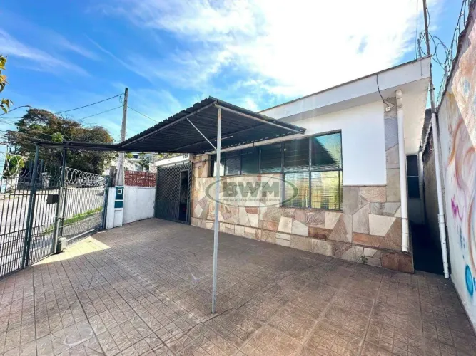 Casa à venda, 150 m² por R$ 550.000,00 - Centro - Sorocaba/SP