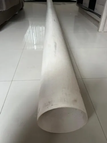Cano 200mm