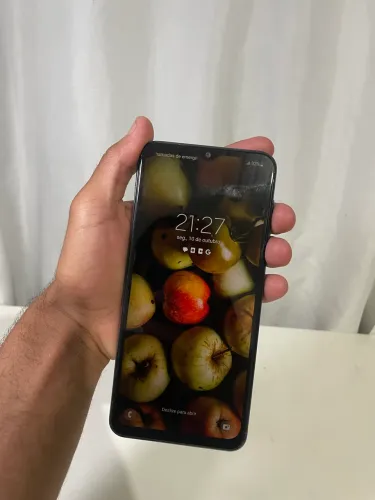 Samsung A23