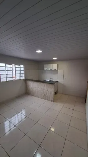 Apartamento 1 quarto - QN 5 - Sem Burocracia!