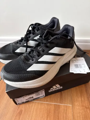 Tênis Adidas Duramo Speed 2