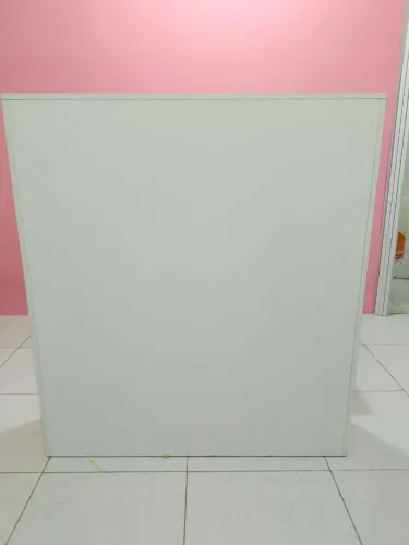 Móveis para lojas fone para contato * 