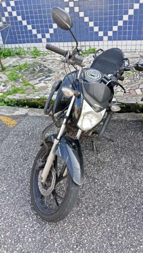 Vendo