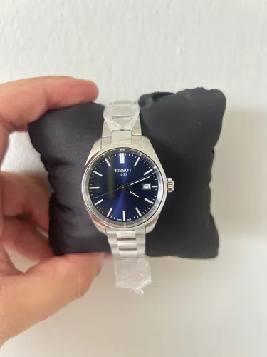 Tissot PR100 Novo