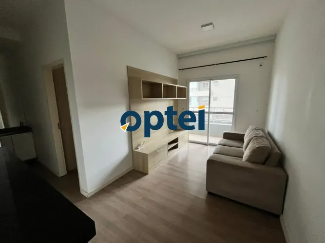 LOFT RESIDENCIAL em São Bernardo do Campo - São Paulo, Centro
