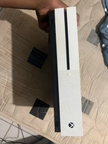 Xbox series s 512gb: 1650$