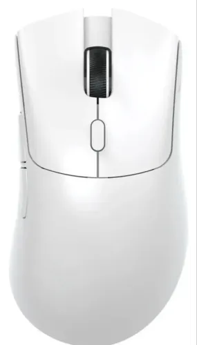 mouse attack shark r1 e teclado Kb885l-Pb