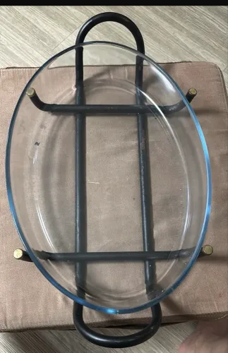 Utensílios de casa