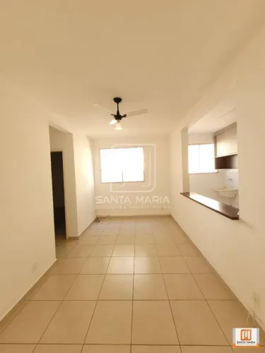 Apartamento à venda com 2 dormitórios no bairro RESERVA SUL COND RESORT
