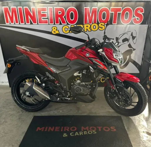 DR 160