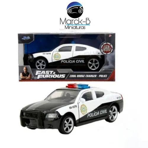 miniaturas de carrinhos