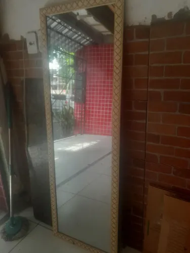 Espelho