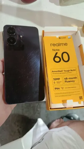 Celular