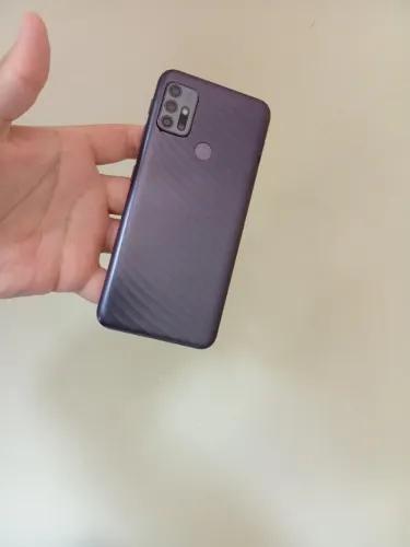 Moto g10