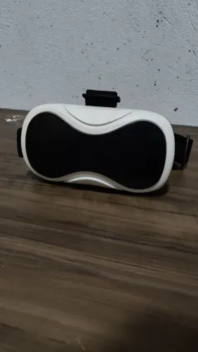Óculos VR