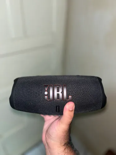 JBL Charge 5 original