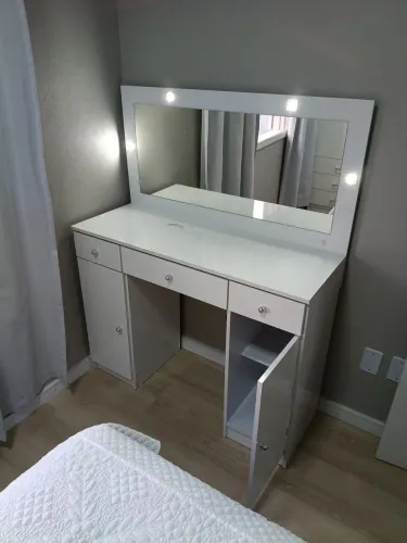 Montador de moveis