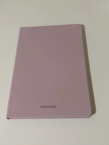 Tablet Samsung S6 Lite 