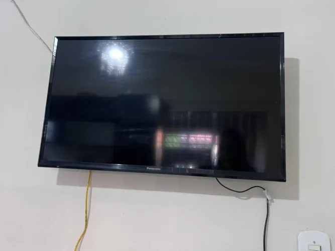 Tv led lcd 32 polegadas