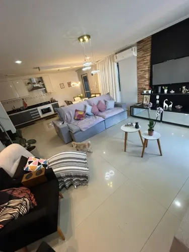 Casa Guarapari Espirito Santo
