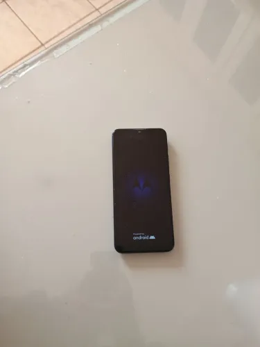 celular Motorola motor g20 128gb