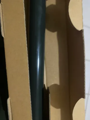 Rolo fusor Ricoh MP401SPF/SP4510DN/4510SD/4520DN