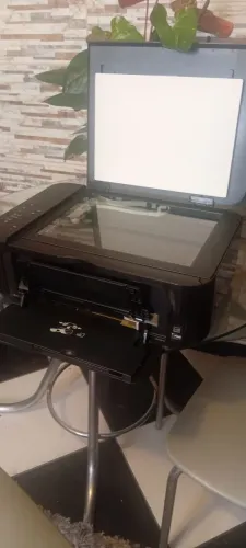 MULTIFUNCIONAL/IMPRESSORA