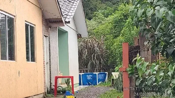 Oportunidade Única em ROCA SALES - RS | Tipo: Casa | Negociação: Leilão | Situação: Imóvel