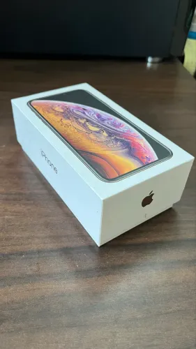 Iphone XS