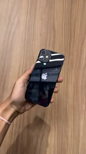 iPhone 12 mini - 64GB