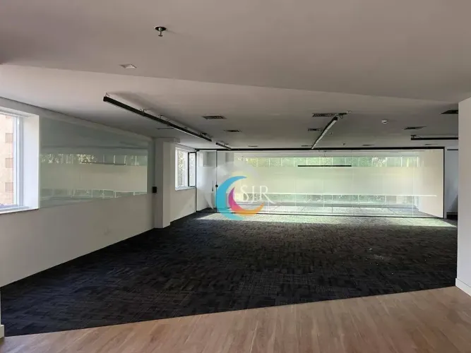 Conjunto para alugar, 175 m² por R$ 30.000,00/mês - Consolação - São Paulo/SP