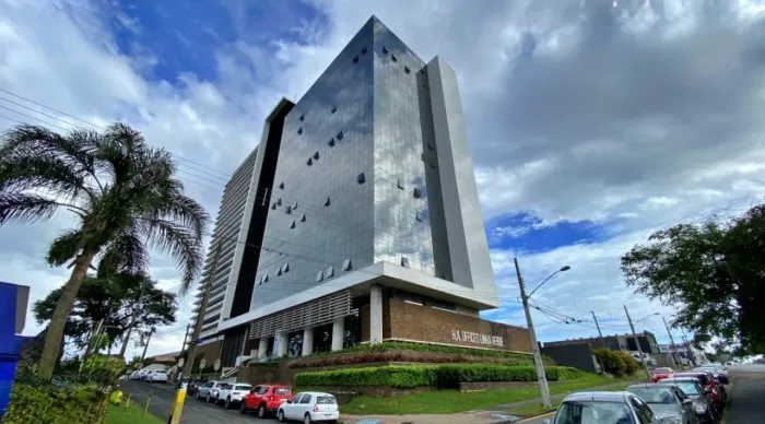 Não procuramos experiências, Procuramos Garra e Comprometimentos