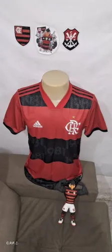 Flamengo Campeão Brasileiro