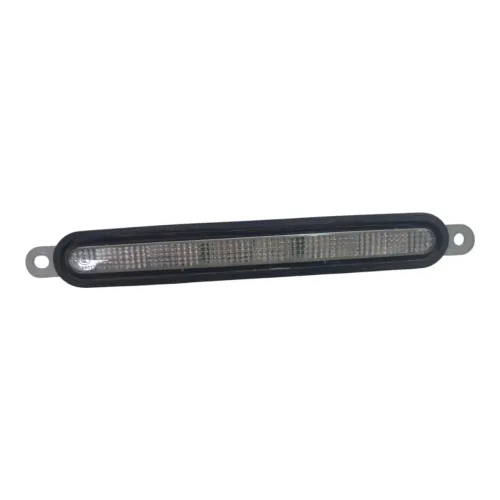 Break Light Luz Freio Mitsubishi Lancer 2.0 2008 A 2013