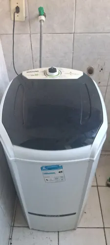 Troco com ferramentas, máquina de.costura, impressora etc