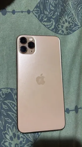 iPhone 11pro Max