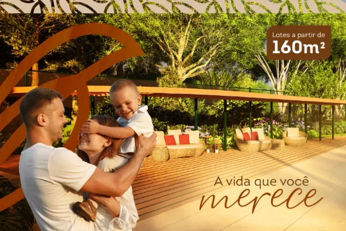 Moura Gestor Imobiliario Vende Lotes no Reserva Maguary no Curuçambá em Ananindeua, Pa